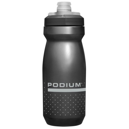 Cyklistická láhev Camelbak Podium 0,62l