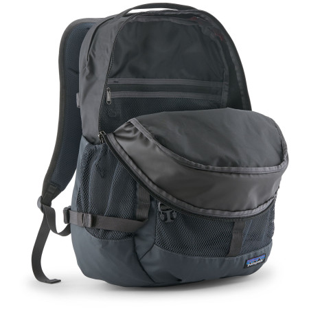Batoh Patagonia Refugio Day Pack 30L