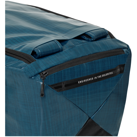 Cestovní taška Salewa Discovery Duffle M