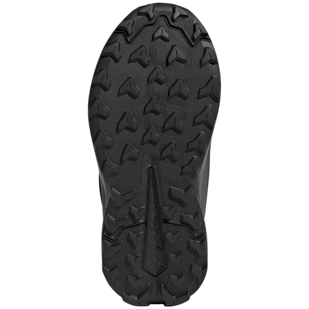 Dětské boty Adidas Terrex Trailmaker 2 Cw+ K