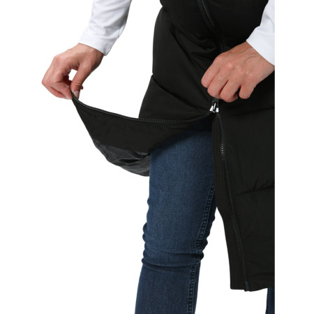 Dámská vesta Loap Tanja