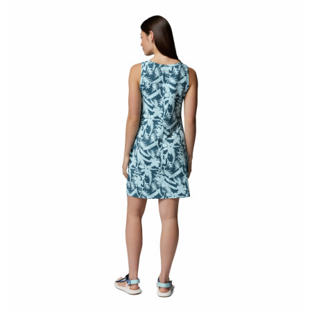 Šaty Columbia Chill River™ Printed Dress
