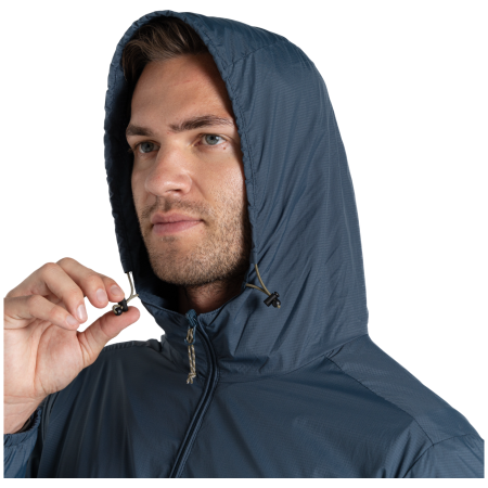 Bunda Craghoppers NosiLife Ovis Reversible Jacket