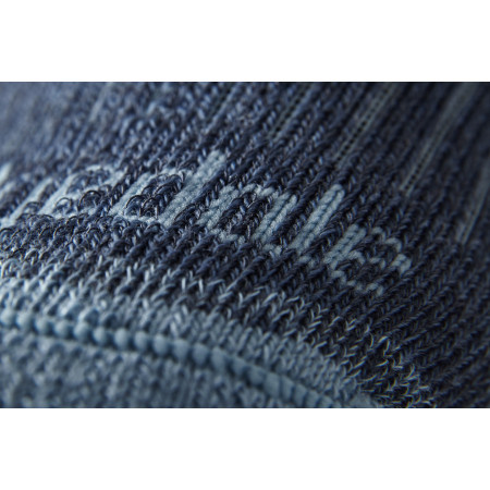 Dámské ponožky Bridgedale Hike MW MC Boot Women's