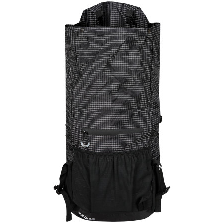 Ultralehký batoh Warg Camino 25+5 L