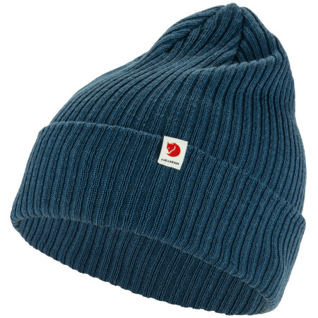 Čepice Fjällräven Rib Hat