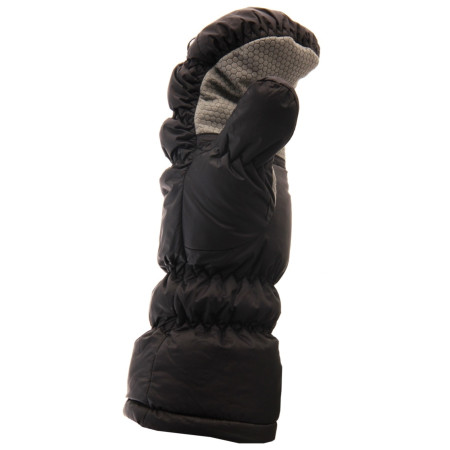 Dámské rukavice Axon Rukavice 810