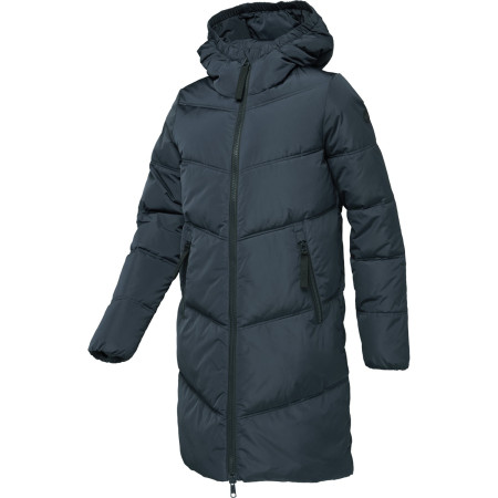 Dámský kabát Loap Tavi