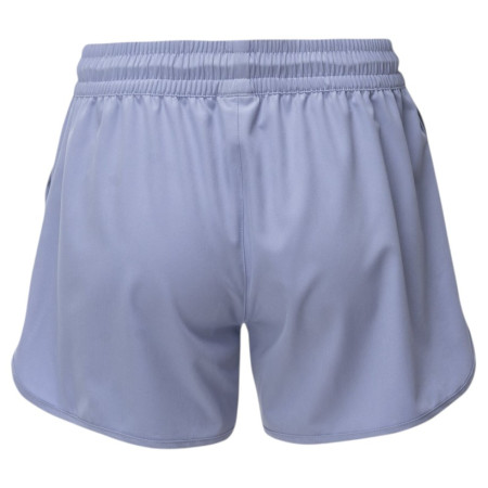 Dámské kraťasy Hi-Tec Lady Pernilla