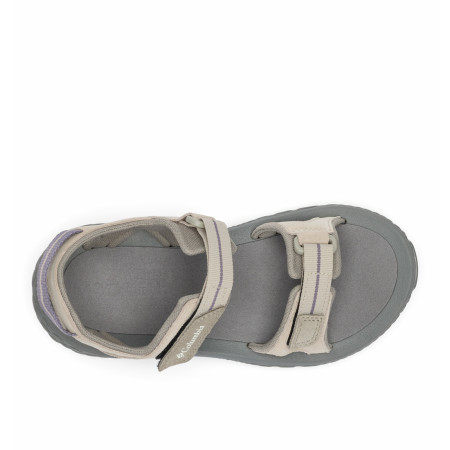 Dámské sandály Columbia Konos™ Hiker 2-Strap