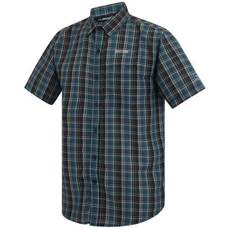 Pánská košile Regatta Mindano