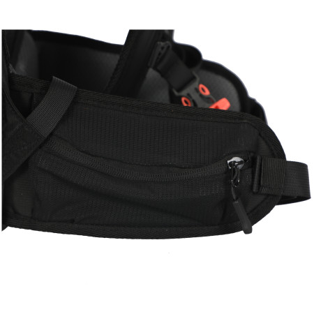 Turistický batoh Zulu Summit 28l