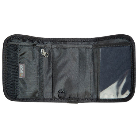 Peněženka Tatonka Folder Rfid Block