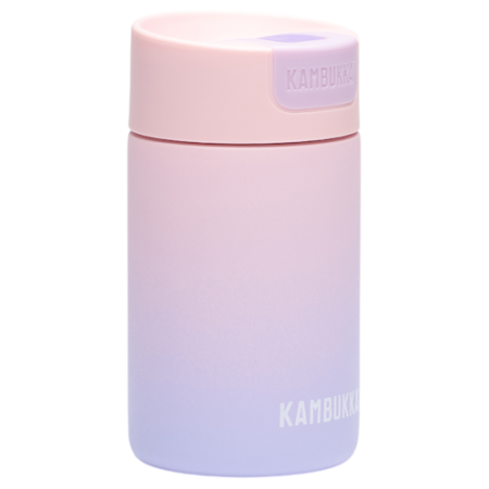 Termohrnek Kambukka Olympus 300ml