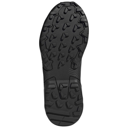 Dámské turistické boty Adidas Terrex Eastrail 3 C