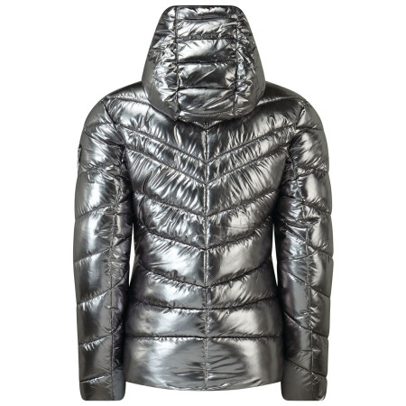 Dámská bunda Dare 2b Reputable