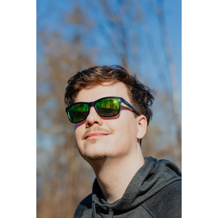 Sluneční brýle MOOA Luigi