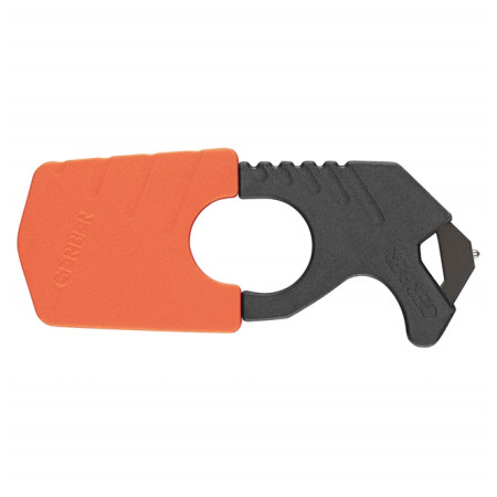Nůž Gerber Strap Cutter 2.0
