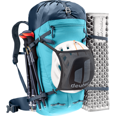 Batoh Deuter Guide 28 SL