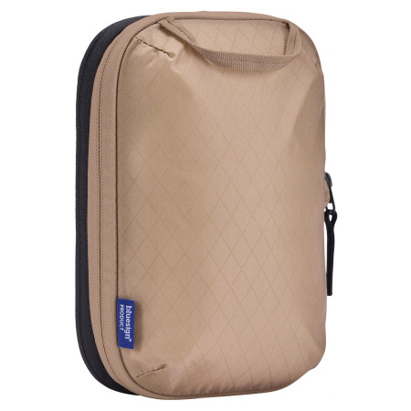 Cestovní organizér Thule Compression Packing Cube Small