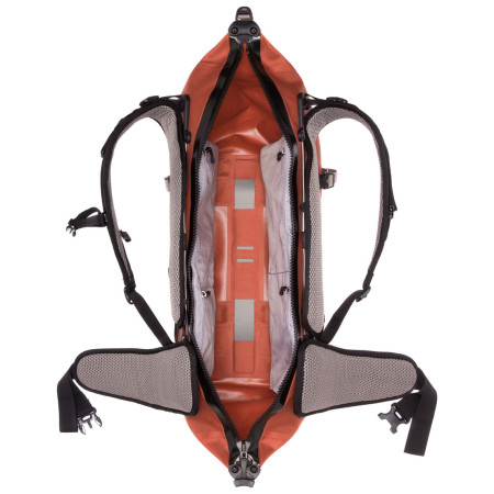 Batoh Ortlieb Atrack 35L