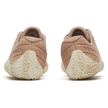 Dámské boty Merrell Vapor Glove 6 LTR