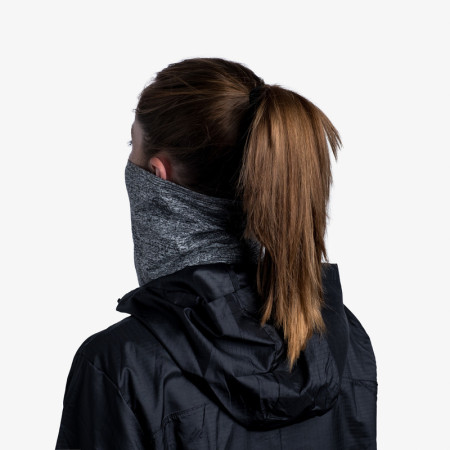 Multifunkční šátek Buff Dryflx