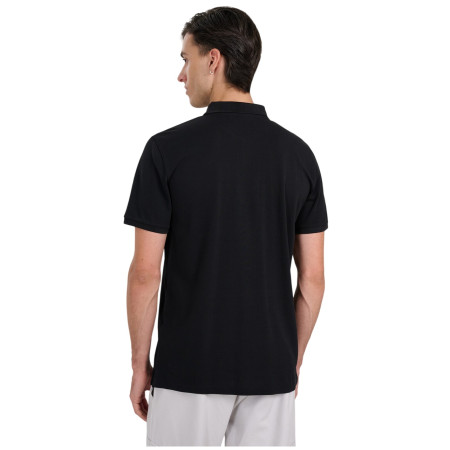 Pánské triko 4F Polo Shirt M366