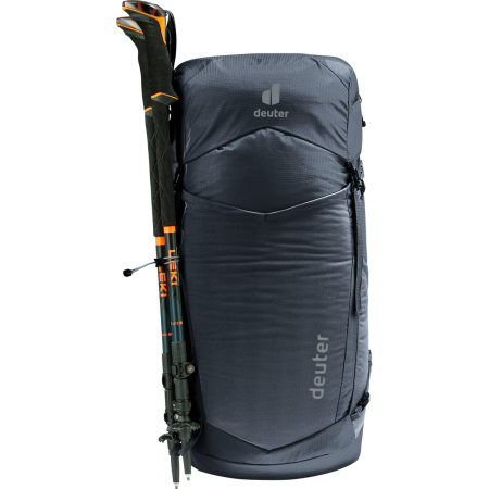 Turistický batoh Deuter Speed Lite Pro 30