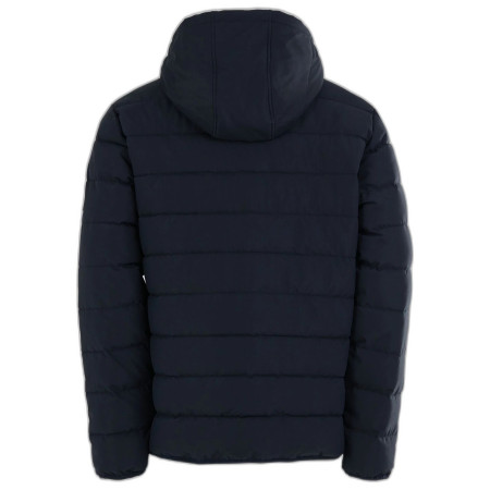 Pánská mikina Fundango Hubble Padded Jacket