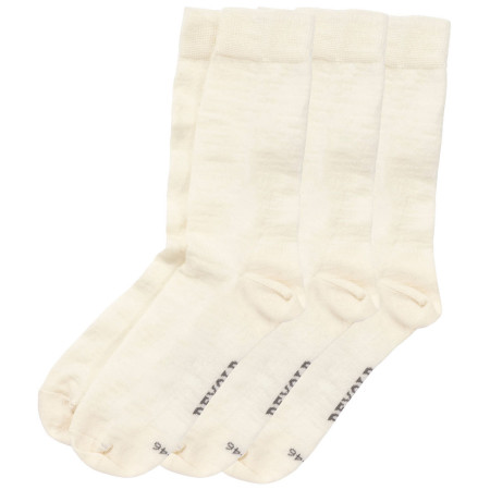 Ponožky Devold Daily Merino Light Sock 3Pk