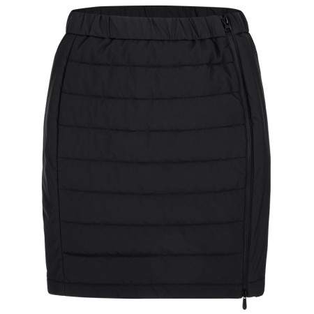 Dámská sukně Loap Irmyna