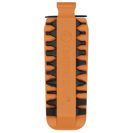 Sada bitů Leatherman BIT KIT #5