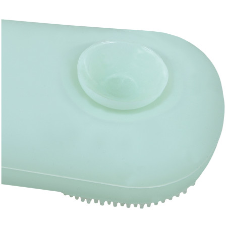 Cestovní sada Zulu Nomad Squeeze Pack