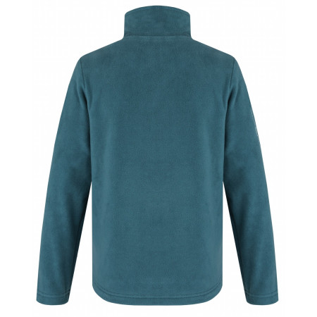 Dětská mikina Husky Aflee K