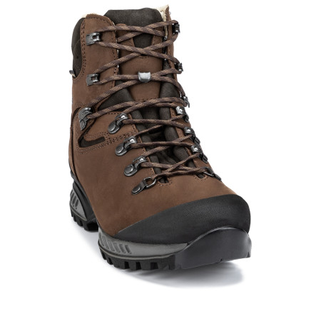Pánské boty Hanwag Tatra II GTX