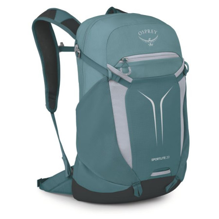 Turistický batoh Osprey Sportlite 20