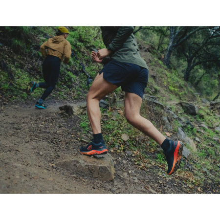 Pánské běžecké boty Topo Ultraventure 4 Wide