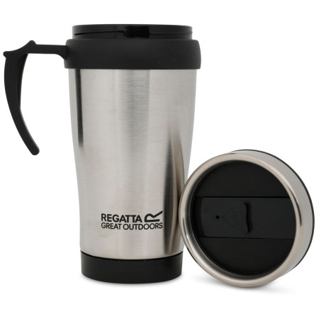 Termohrnek Regatta Insulated Mug 0.45L