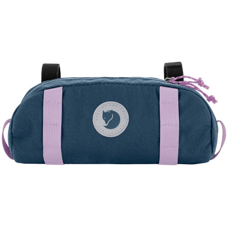 Brašna na řídítka Fjällräven Hoja Handlebar Pocket