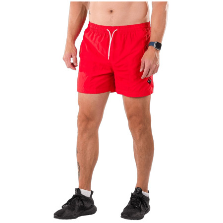 Pánské kraťasy Northfinder Nasar