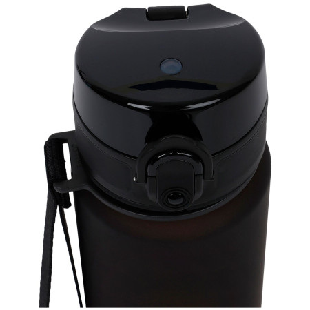 Láhev Regatta 0.6L Tritan Flip