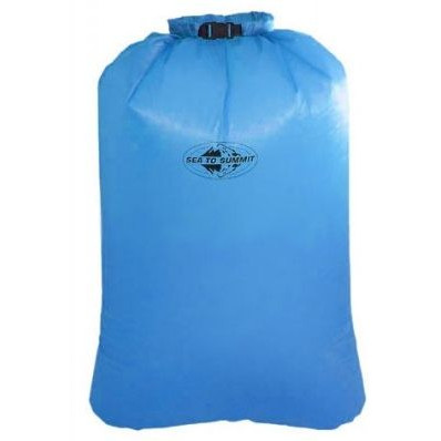 Vložka do batohu Sea to Summit Ultra-Sil Pack Liner L 50L