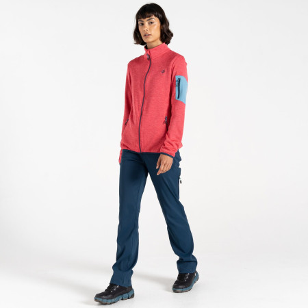 Dámská mikina Dare 2b W Torrek Fleece