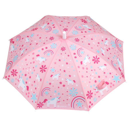 Dětský deštník LittleLife Kids Umbrella