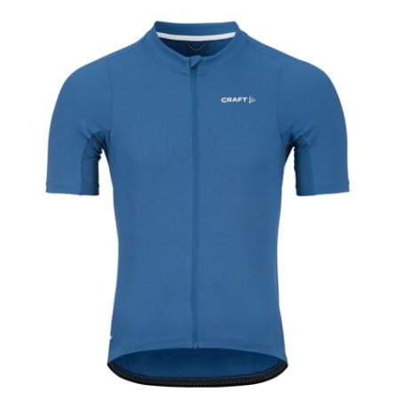 Pánský cyklistický dres Craft ADV Endur