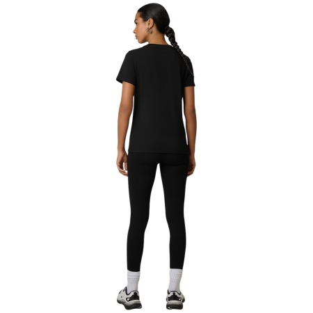 Dámské legíny 4F Tights F261