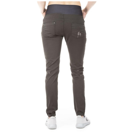 Dámské kalhoty Chillaz Fuji 2.0