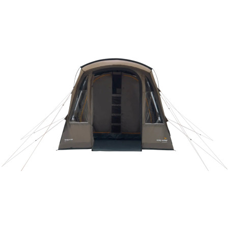 Turistický stan Easy Camp Senja 4 Air