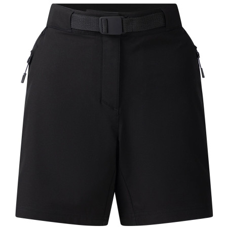 Dámské kraťasy Dare 2b Melodic Pro III Short